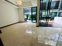 Greenwood Mews (D11), Terrace #443022621